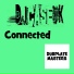DJCASEUK