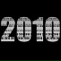 2 GUNS community
