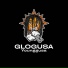 YoungGusa