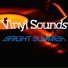 Vinyl Sounds