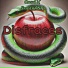 ObstLV