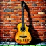 VETER