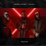 Gitano, Herceg feat. HRflow