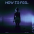 Affectwave, Numback