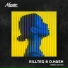 KILLTEQ, D.HASH