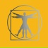 CALIsthenics
