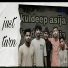 Kuldeep asija