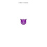 Lil Khay feat. Vxlious