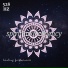 Ancient Rhythms, Healing Rhythms