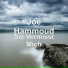 Joe Hammoud