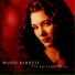 Mandy Barnett