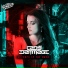 Lady Dammage