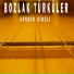 Bozlak Türküler