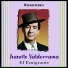 Juanito Valderrama
