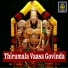 N.S.Prakash, Vijaya Lakshmi Sharma