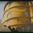 Hyperion
