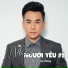 Đan Phương feat. Trọng Hải