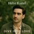 Helio Kastel