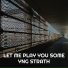 YNG Strath