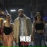 Manac: prod. by JETA