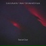 Inix, LocoAlien feat. StonedEthan
