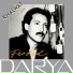 Farhad Darya
