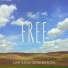 Limitless Generation
