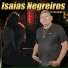 Isaías Negreiros