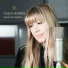 Tally Koren