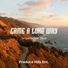 Grapemaster Saxe