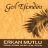 Erkan Mutlu feat. Yusuf Ziya Özkan