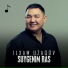 Ilxam Uzaqov