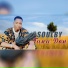 Soulby