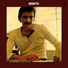 Bebeto Castilho