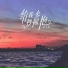 姐不拽