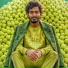 Harish Rhythms