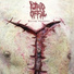 Putrid Offal