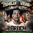 Familia 4 Vidas feat. T.A.T.E, Junior Kilhas