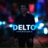 DELTO