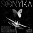 Sonyka