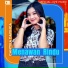 Cantika Davinca