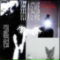 MORTEM GHOST