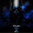 V-Dusk