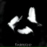 dreamerlow