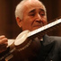 Ramiz Guliyev