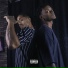 Gabass Beats feat. Yung Xacs, ZE BOLT