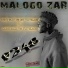Malogo ZAR