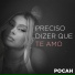 POCAH