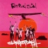 Fatboy Slim