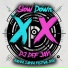 DjDefJam, Ramba Zamba